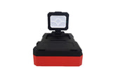 M12 PACKOUT Flood Light w/ USB Charging